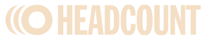 Head Count