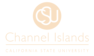 CSUCI