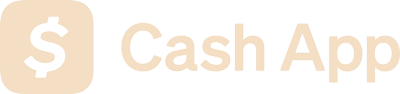 Cash App