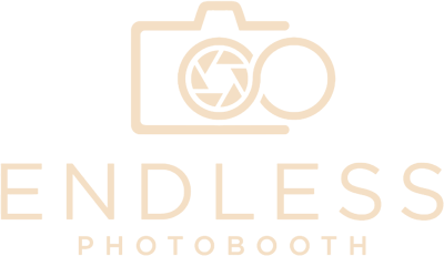 Endless Photobooth
