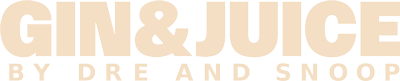 Gin & Juice