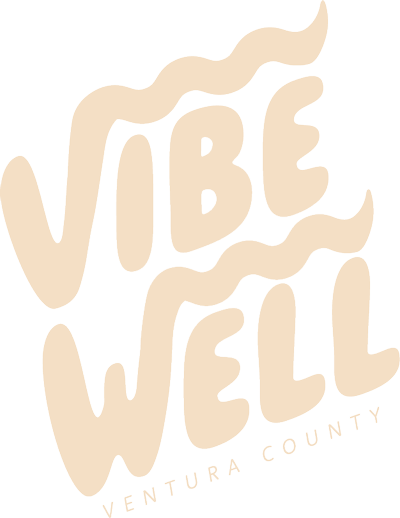 Vibe Well